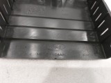 Distance Sensor Cover